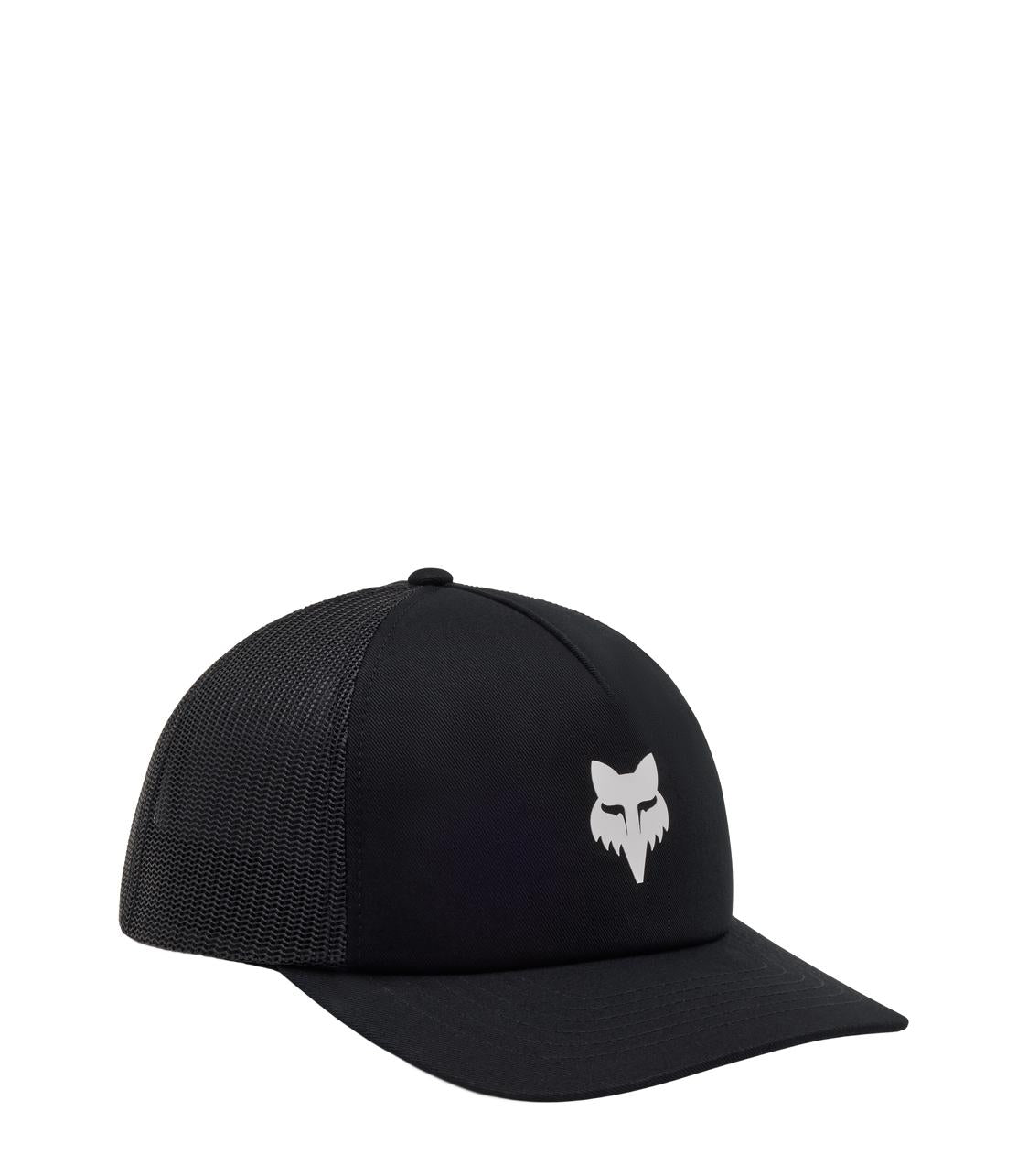 FOX RACING Fox Head Trucker Hat Headwear