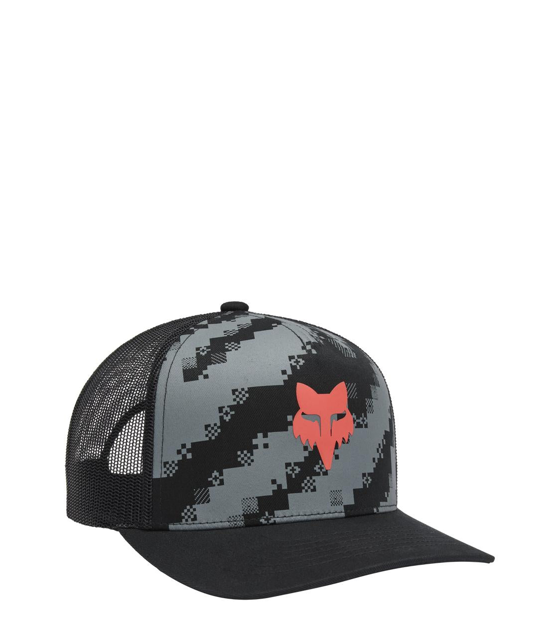FOX RACING Image Trucker Hat Headwear