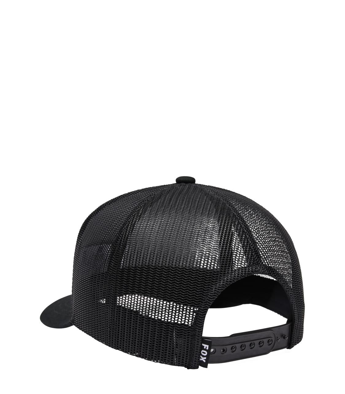 FOX RACING Image Trucker Hat Headwear