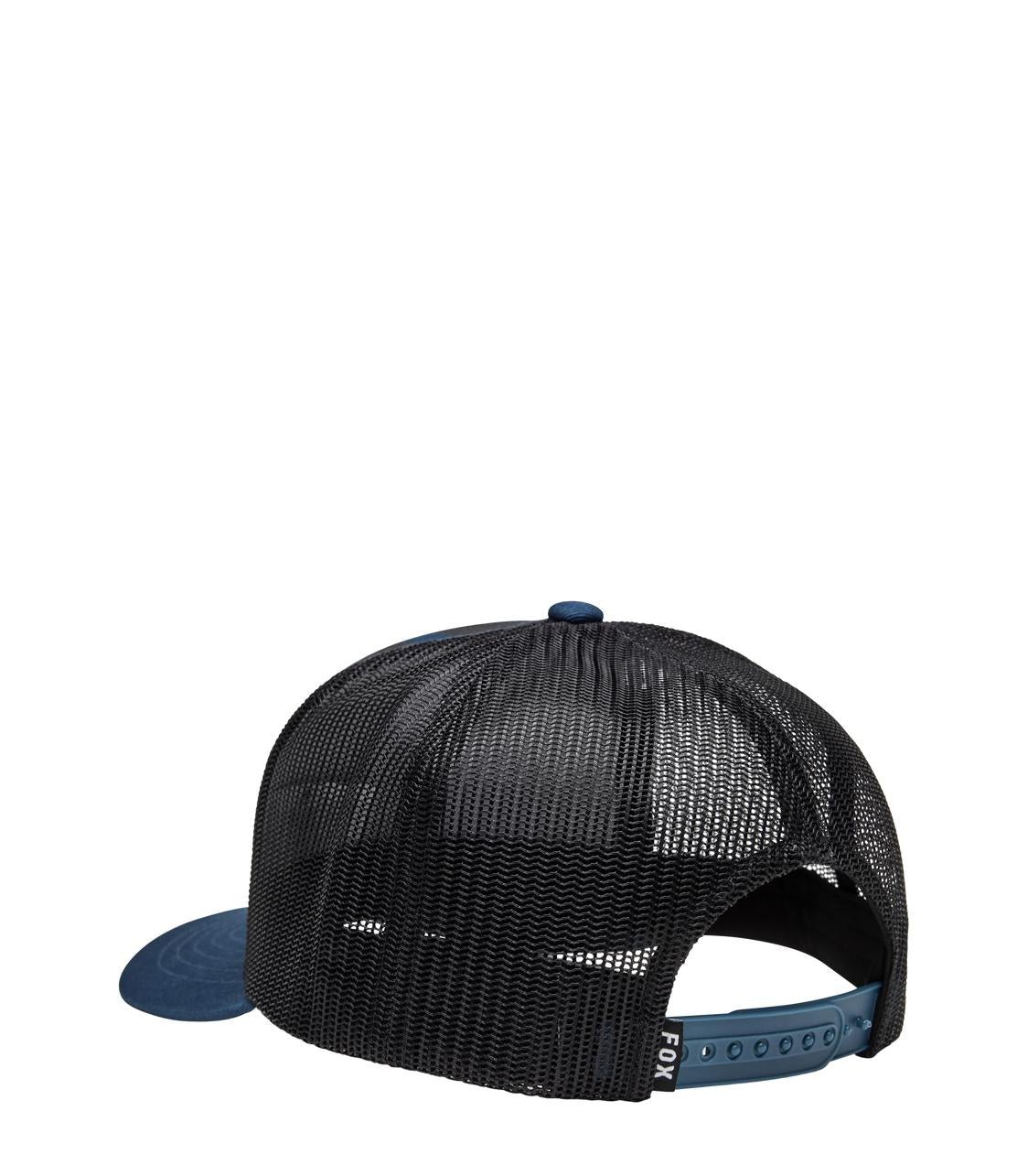 FOX RACING Image Trucker Hat Headwear
