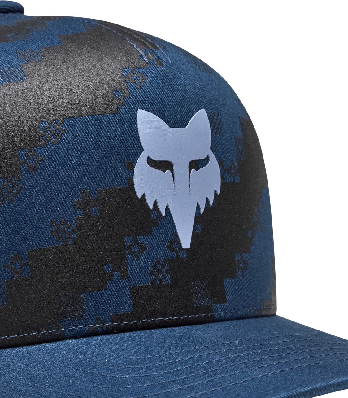 FOX RACING Image Trucker Hat Headwear