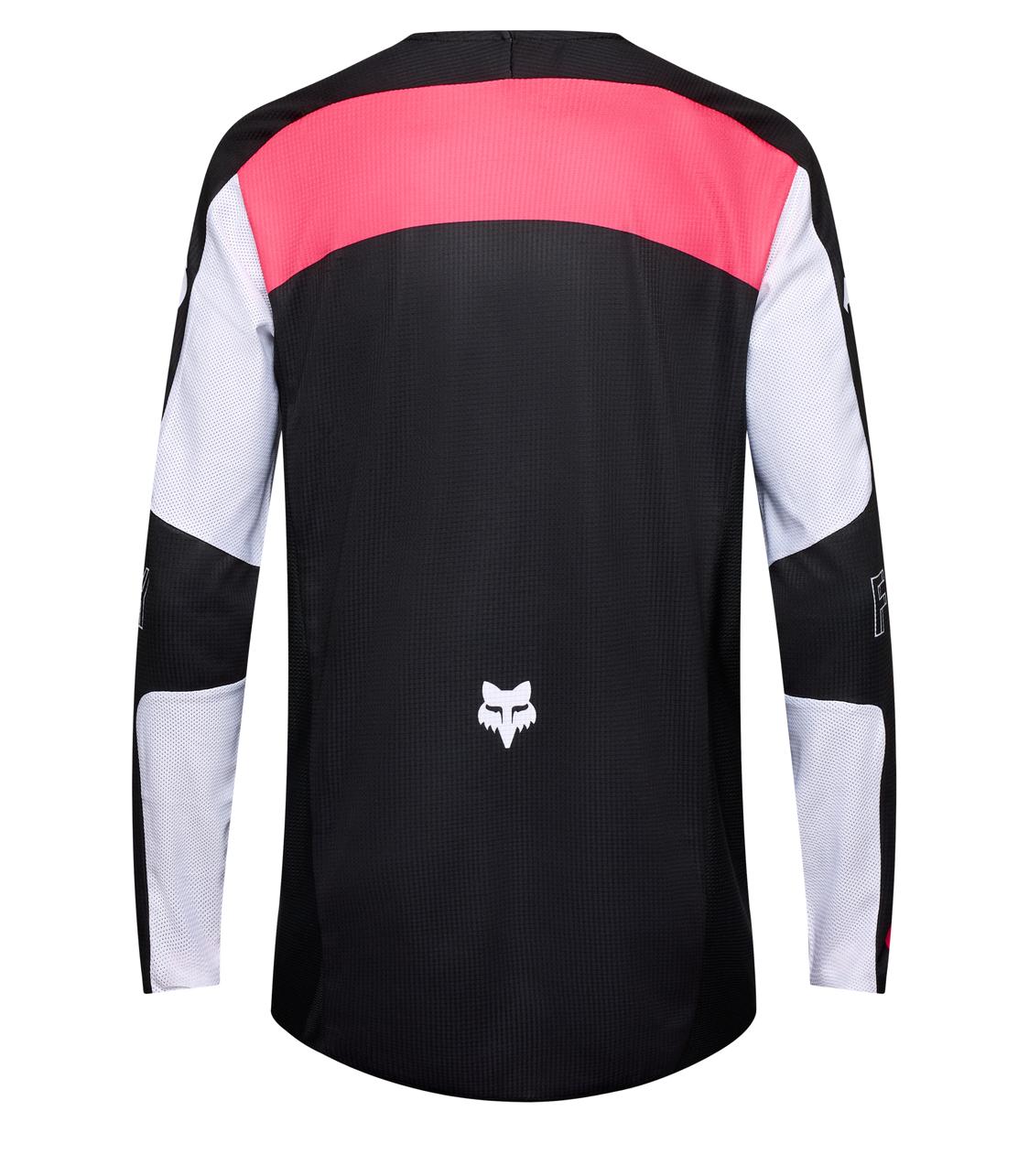 FOX RACING 180 Digi Image Jersey Mens