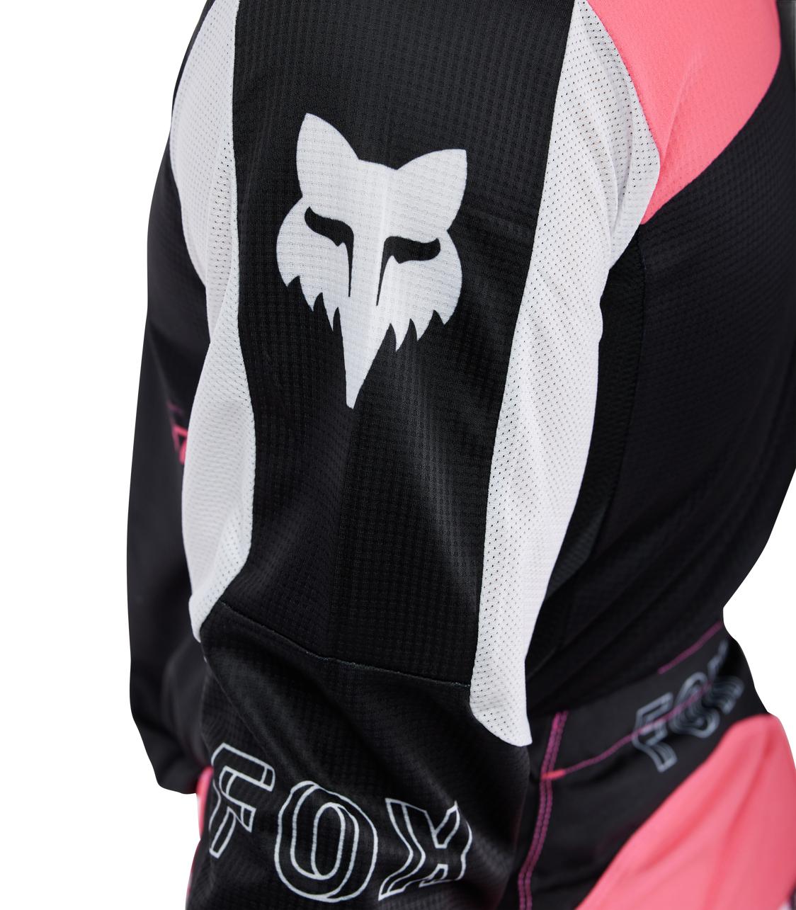 FOX RACING 180 Digi Image Jersey Mens