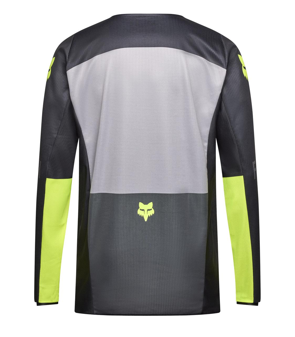 FOX RACING 180 Flow Jersey Mens
