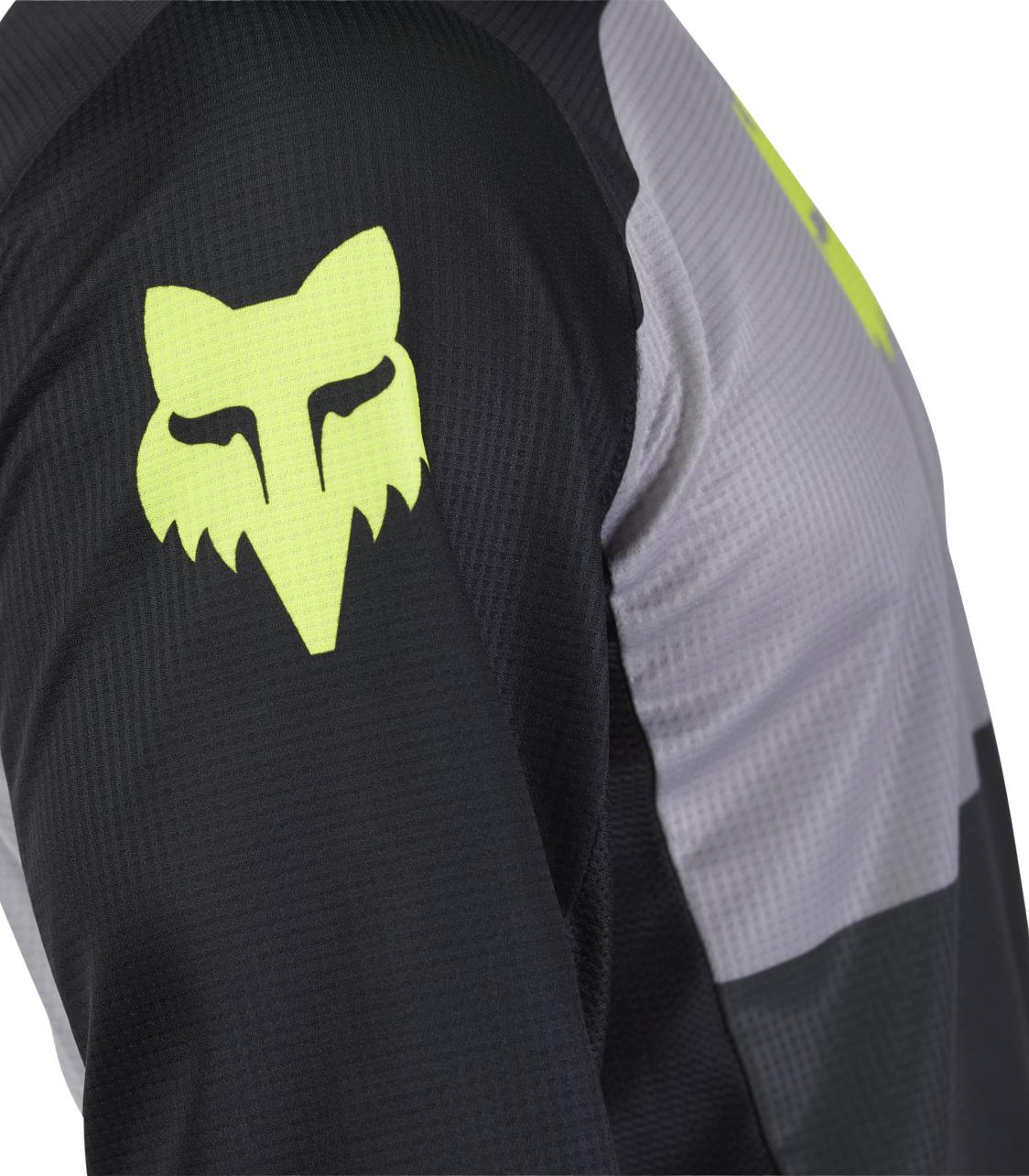 FOX RACING 180 Flow Jersey Mens