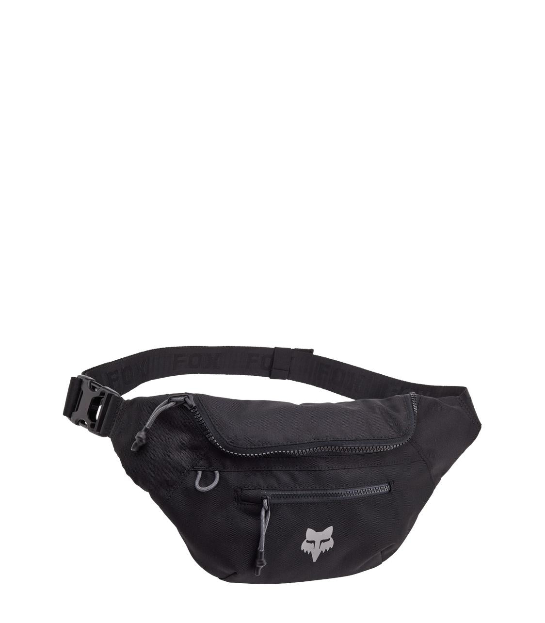 FOX RACING Fox Head Hip Pack Bike Accessories