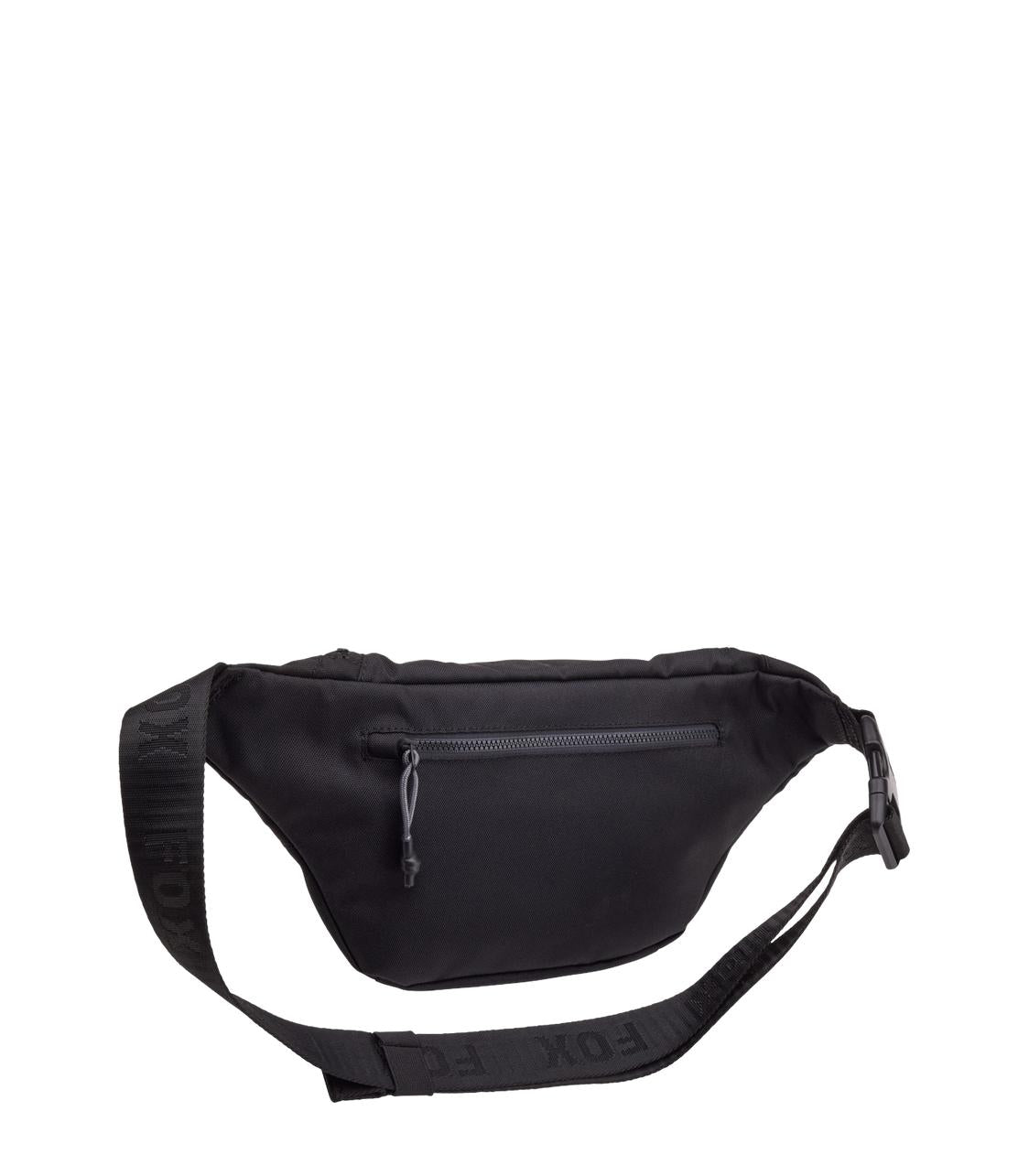 FOX RACING Fox Head Hip Pack Bike Accessories