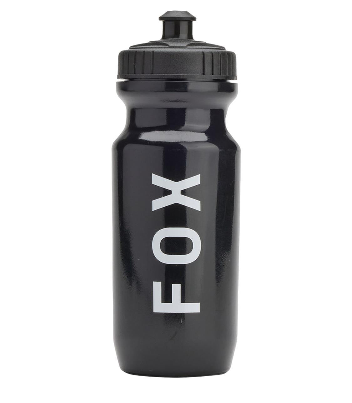 FOX RACING Fox Base Water Bottle Bike Accessories