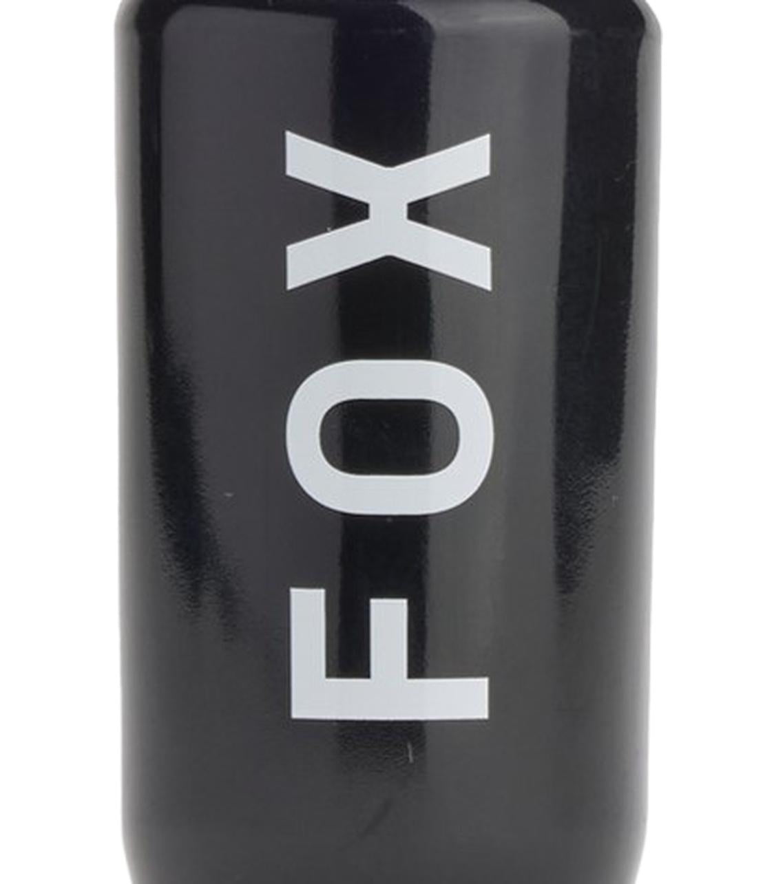 FOX RACING Fox Base Water Bottle Bike Accessories