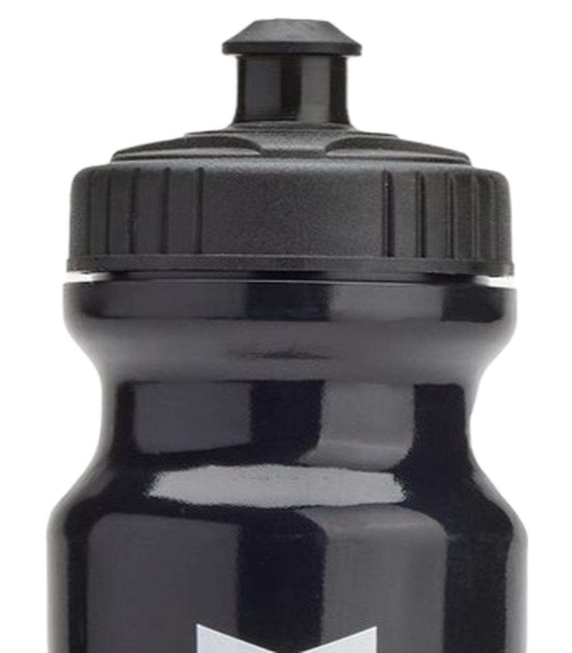 FOX RACING Fox Base Water Bottle Bike Accessories