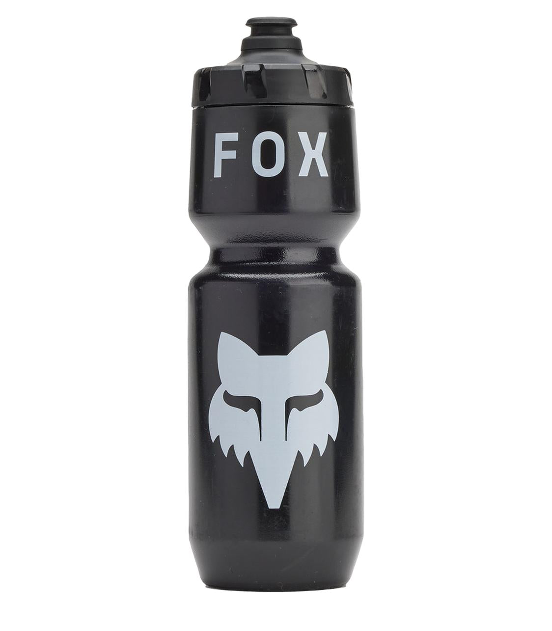 FOX RACING 26 Oz Purist Bottle Bike Accessories