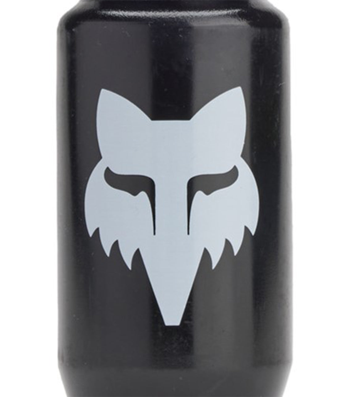 FOX RACING 26 Oz Purist Bottle Bike Accessories