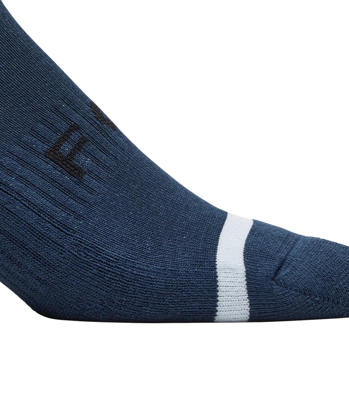 FOX RACING 8 Defend Sock Socks