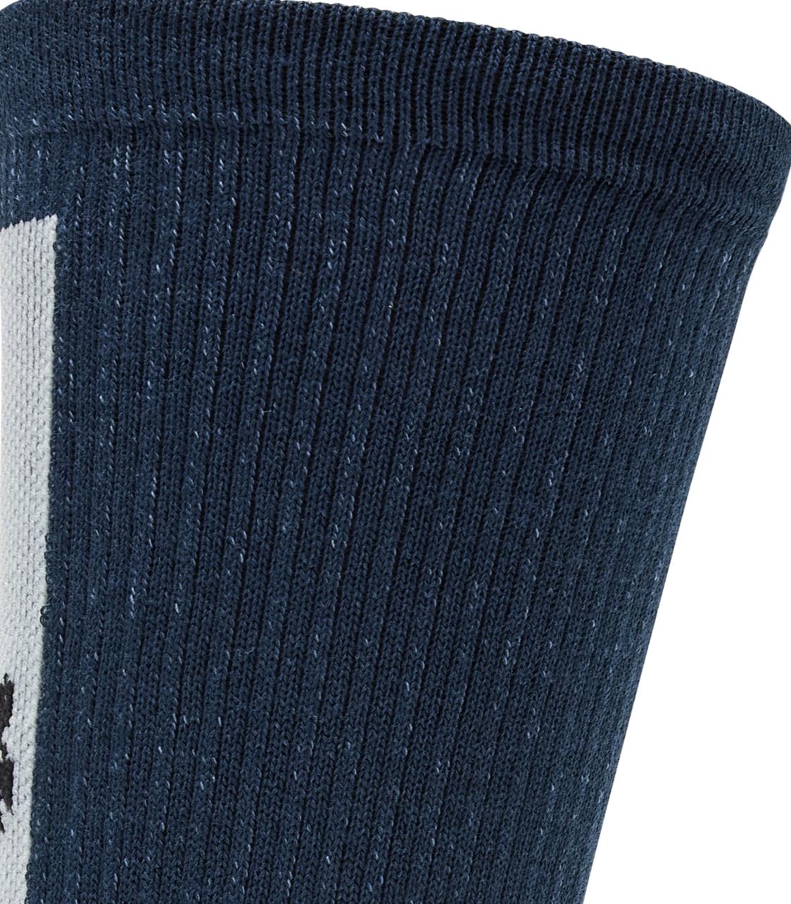 FOX RACING 8 Defend Sock Socks