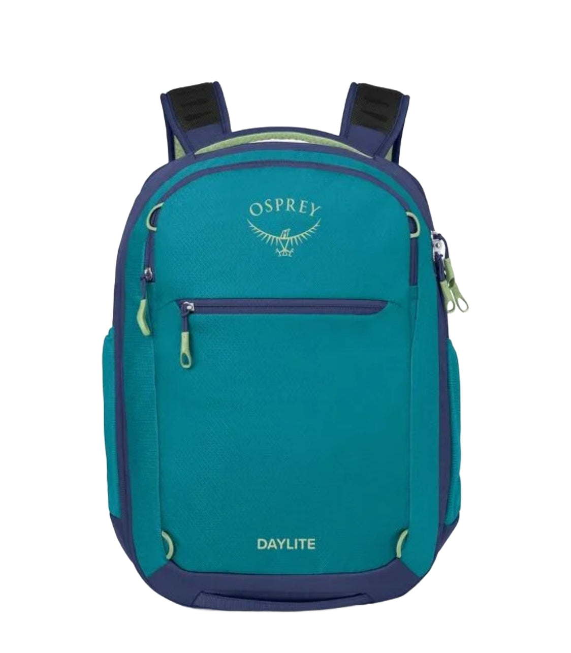 OSPREY Dayliteexptrvpk26+6 Backpack
