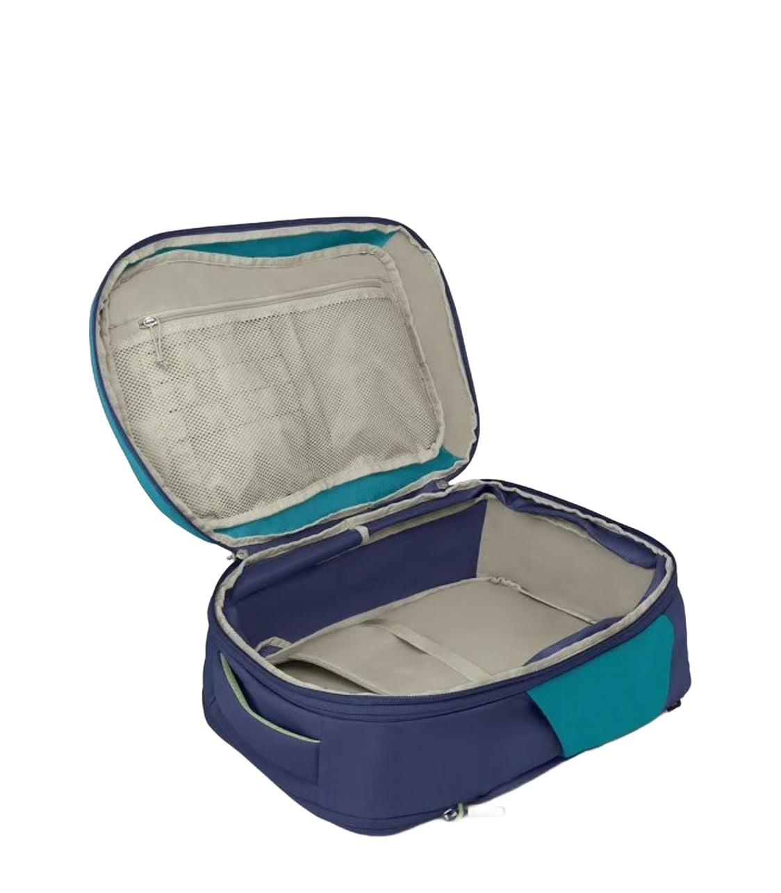 OSPREY Dayliteexptrvpk26+6 Backpack