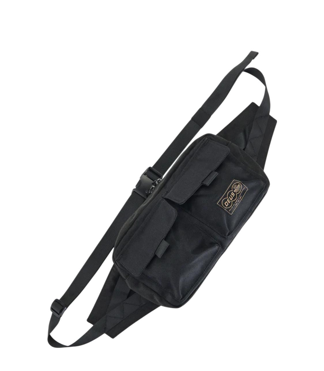 DEUS EX MACHINA Utility Pack Daypack