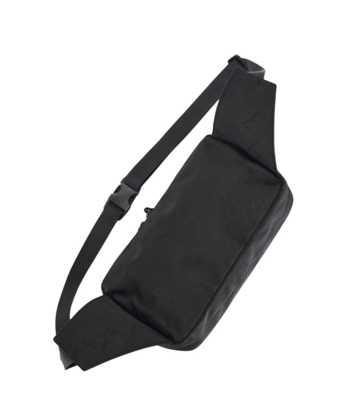 DEUS EX MACHINA Utility Pack Daypack
