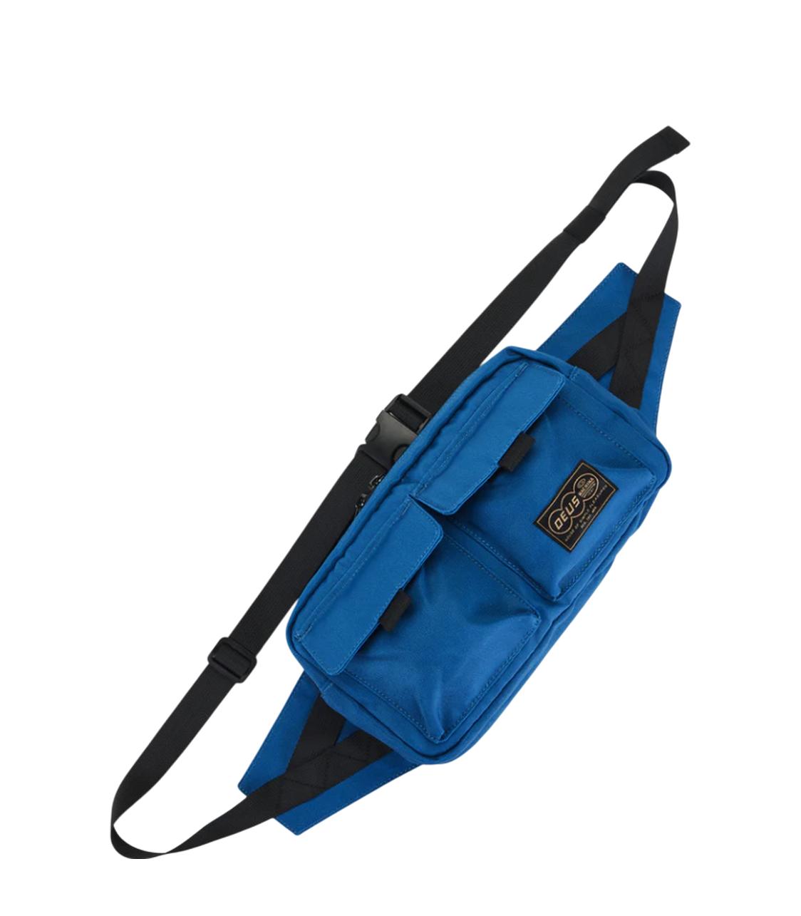 DEUS EX MACHINA Utility Pack Daypack