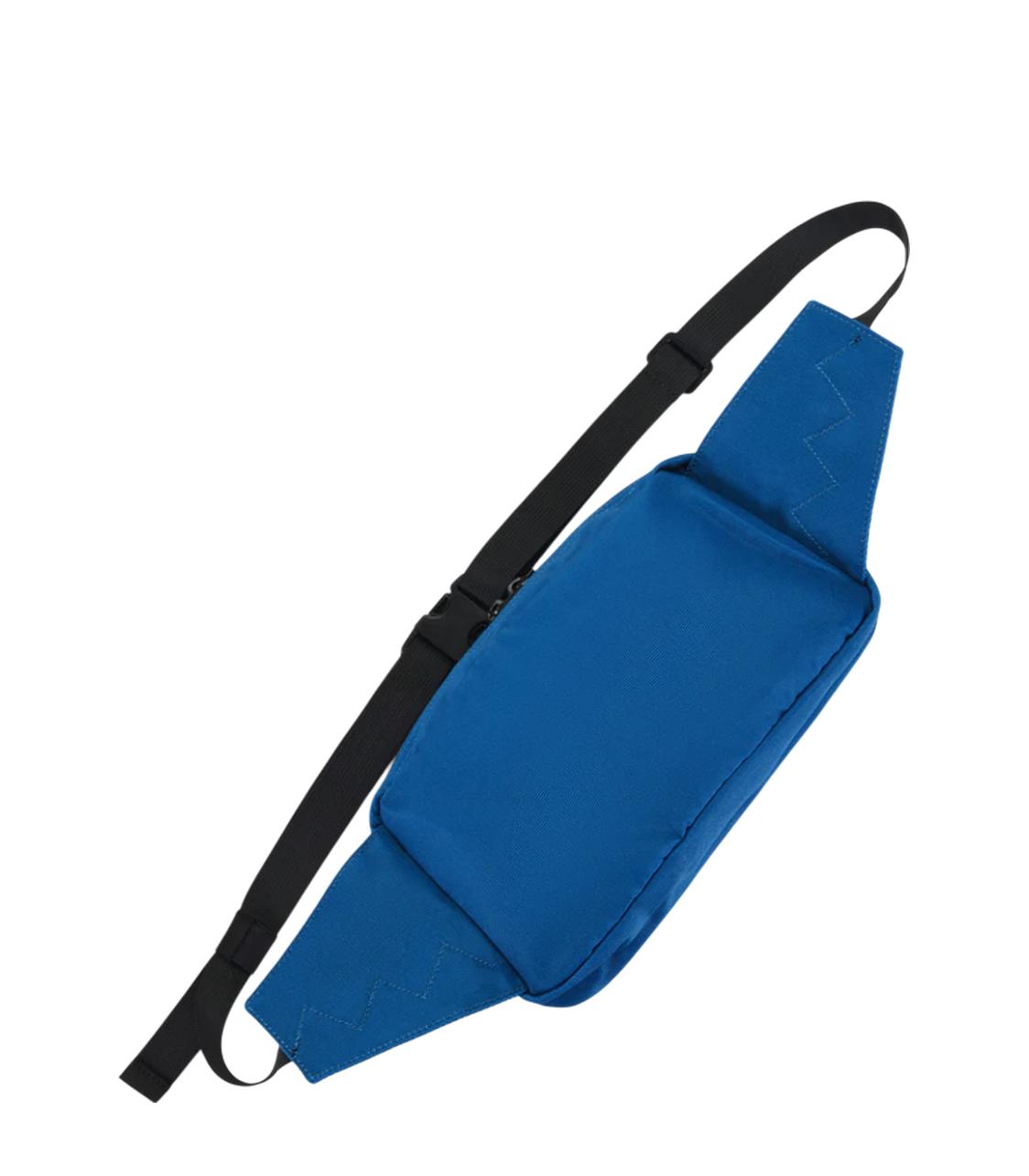 DEUS EX MACHINA Utility Pack Daypack
