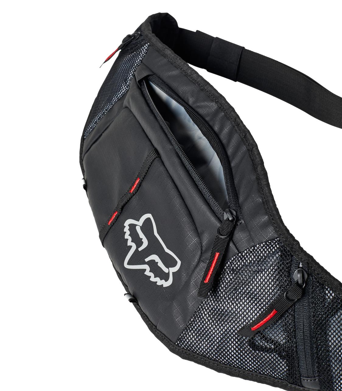 Waistpack
