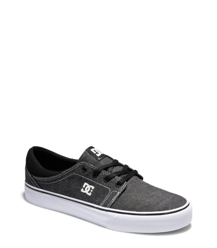 DC Trase Tx Se