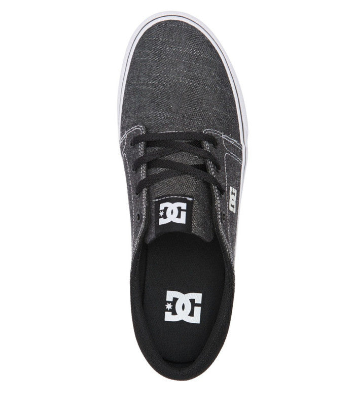 DC Trase Tx Se