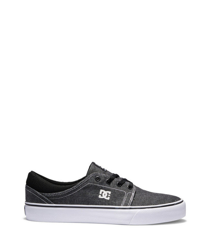 DC Trase Tx Se
