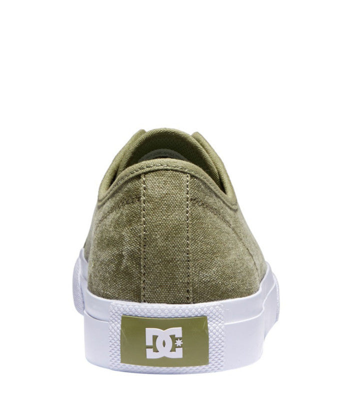 DC Manual Txse