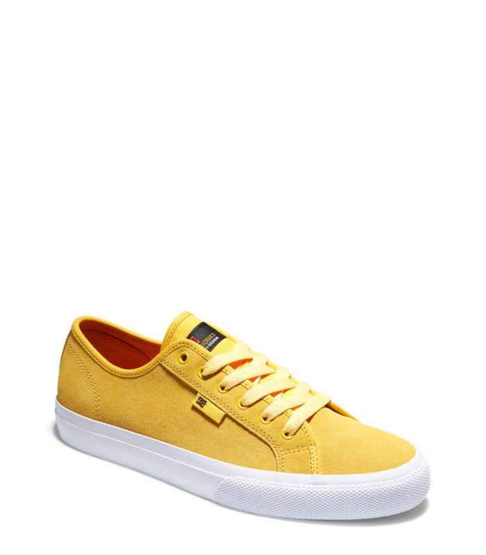 DC Manual S