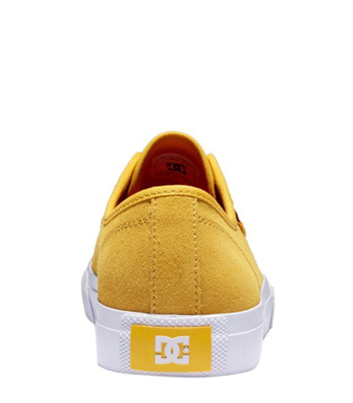 DC Manual S