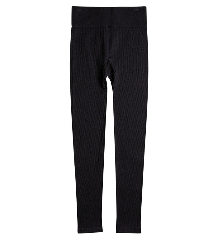 ROXY Chillout Leggins