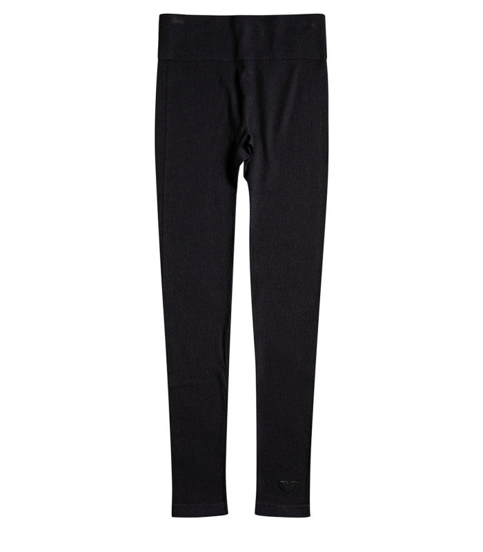ROXY Chillout Leggins