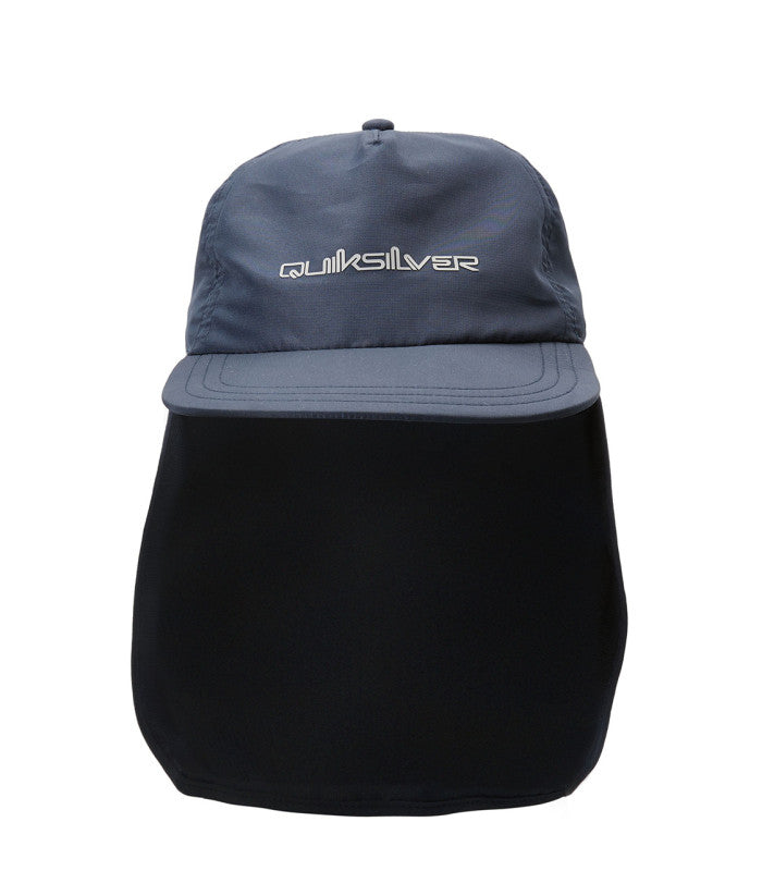 QUIKSILVER Ray Master Hat