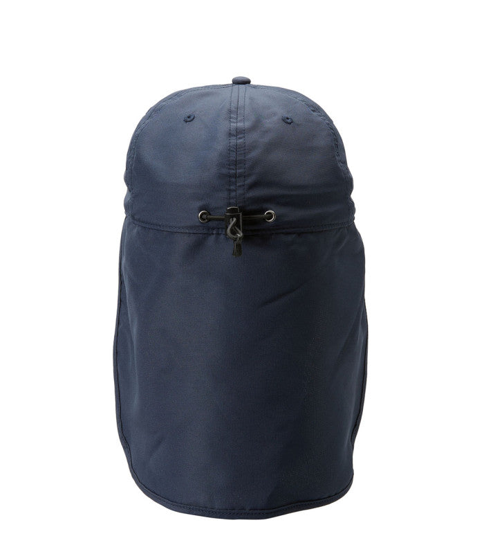 QUIKSILVER Ray Master Hat