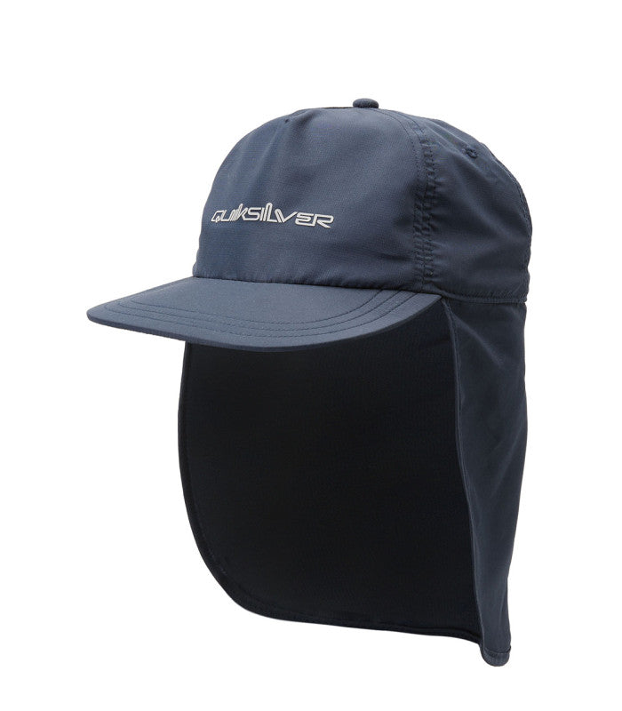 QUIKSILVER Ray Master Hat