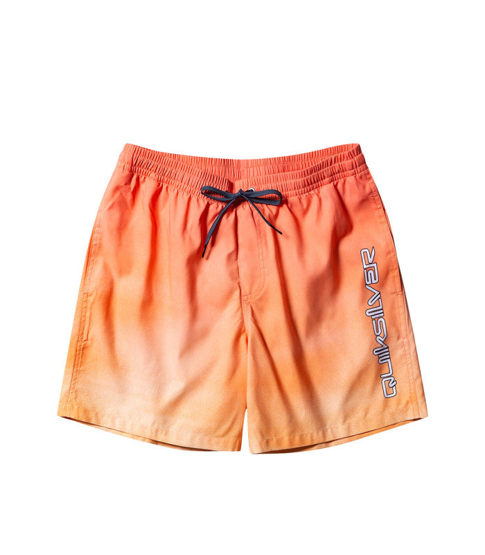 QUIKSILVER Everyday Volleyshort