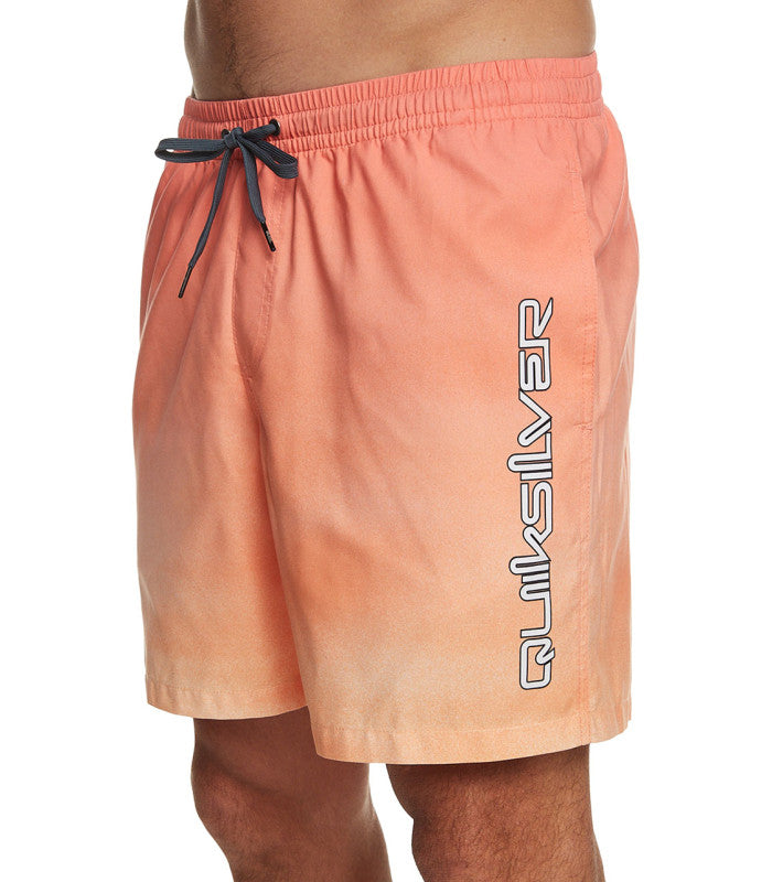 QUIKSILVER Everyday Volleyshort