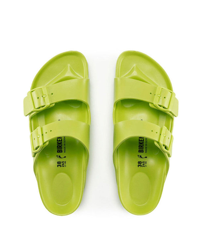 BIRKENSTOCK Arizona Eva Mens