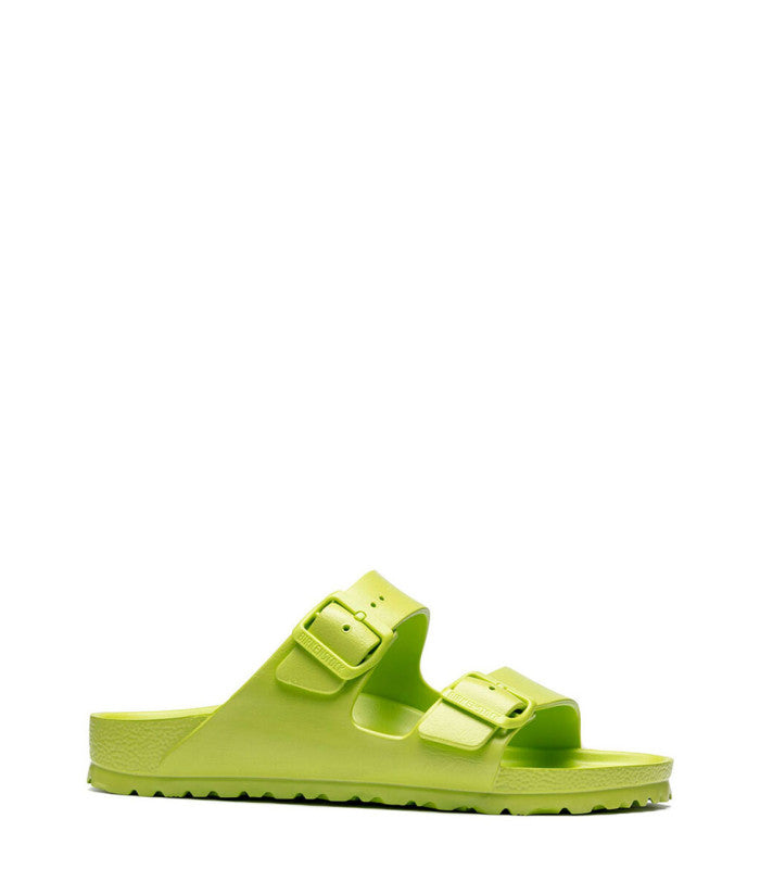 BIRKENSTOCK Arizona Eva Mens