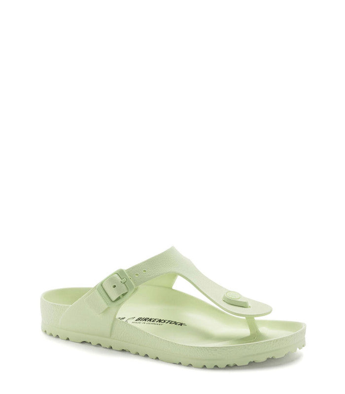 BIRKENSTOCK Gizeh Eva Womens