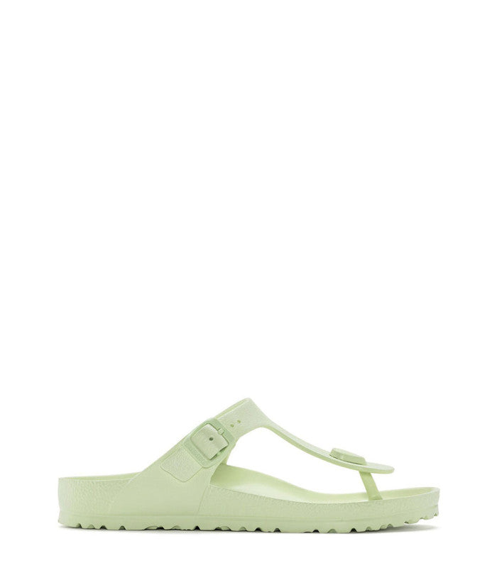 BIRKENSTOCK Gizeh Eva Womens