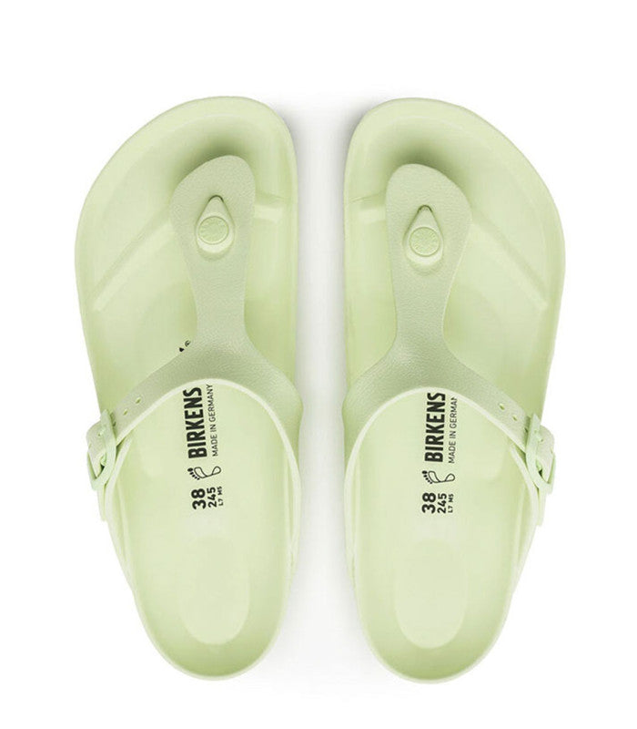BIRKENSTOCK Gizeh Eva Womens