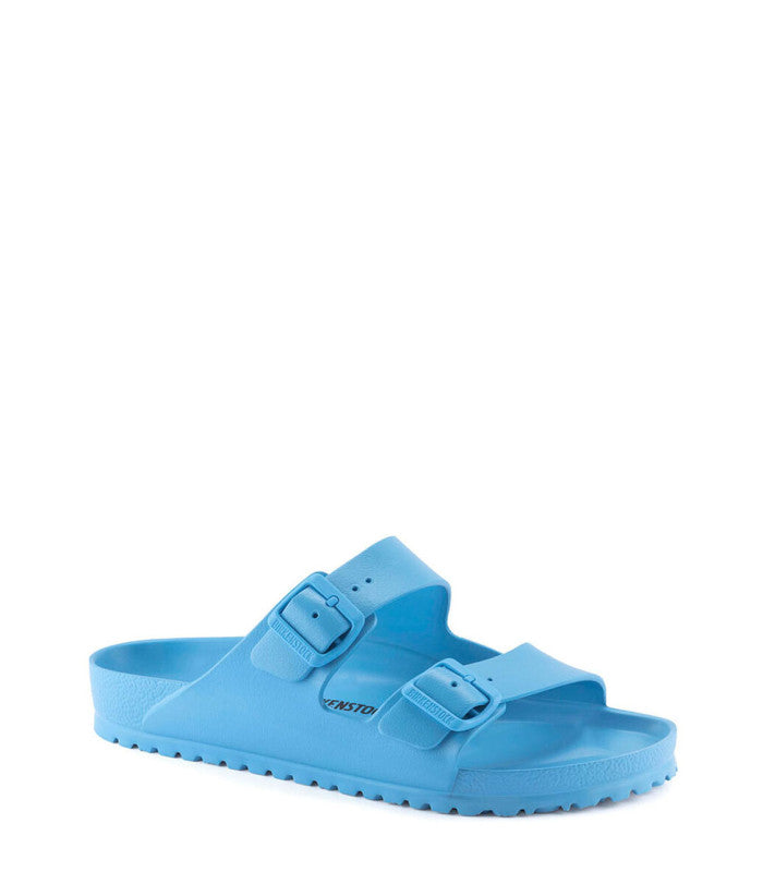 BIRKENSTOCK Arizona Eva Womens