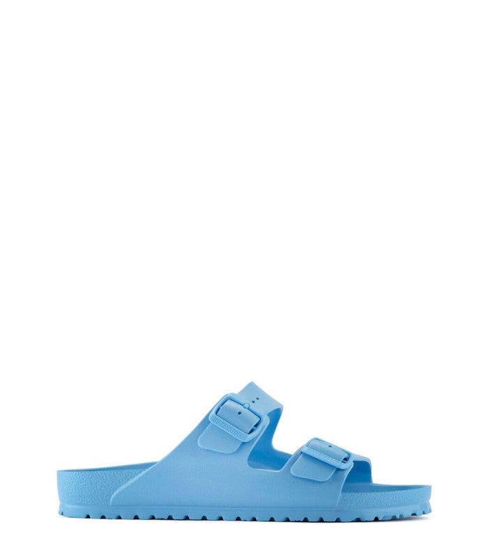BIRKENSTOCK Arizona Eva Womens