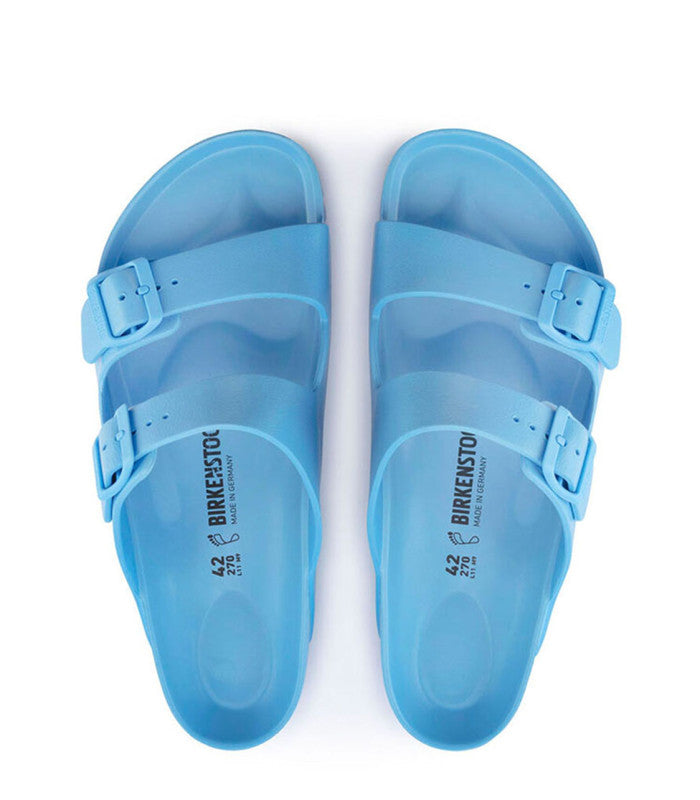 BIRKENSTOCK Arizona Eva Womens