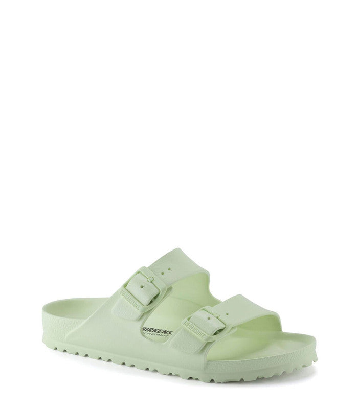 BIRKENSTOCK Arizona Eva Womens