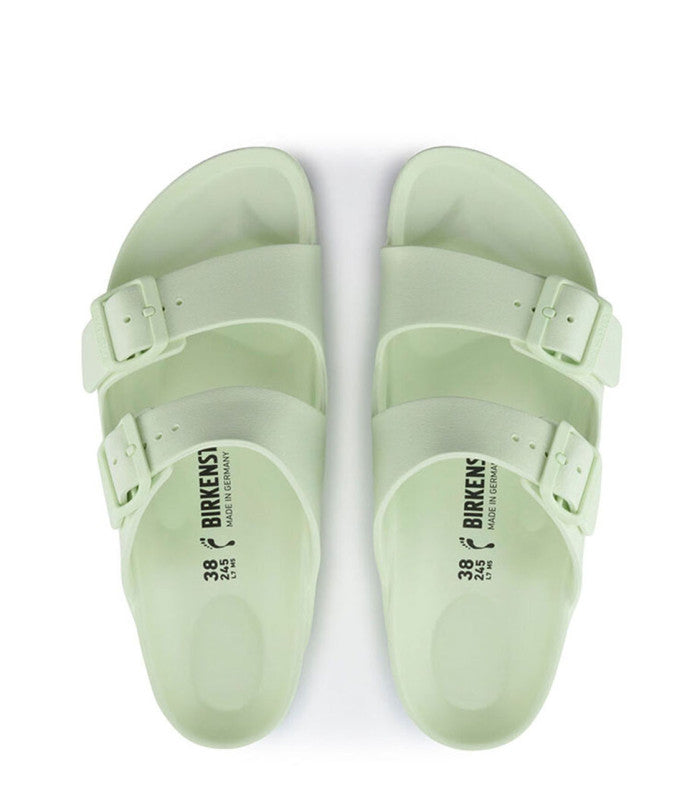 BIRKENSTOCK Arizona Eva Womens