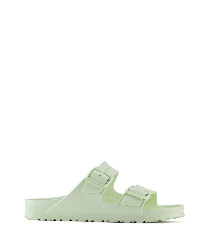 BIRKENSTOCK Arizona Eva Womens