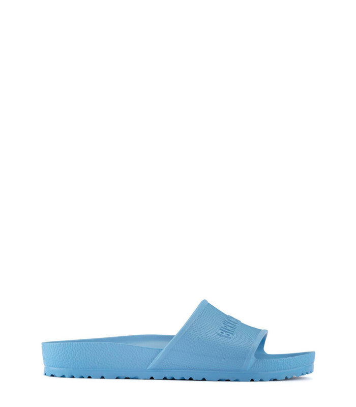 BIRKENSTOCK Barbados Eva Womens